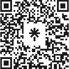 QR Code Réseaux Sociaux