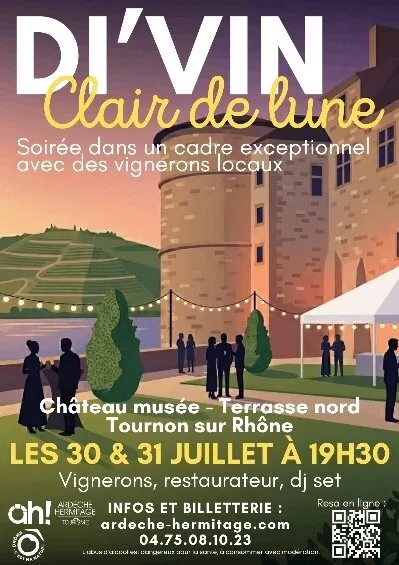 Portes ouvertes de La Ferme Intégrale